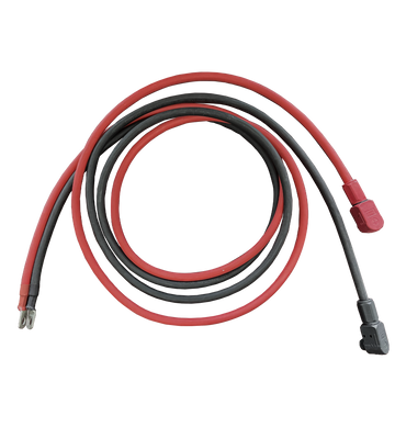 Battery Cables