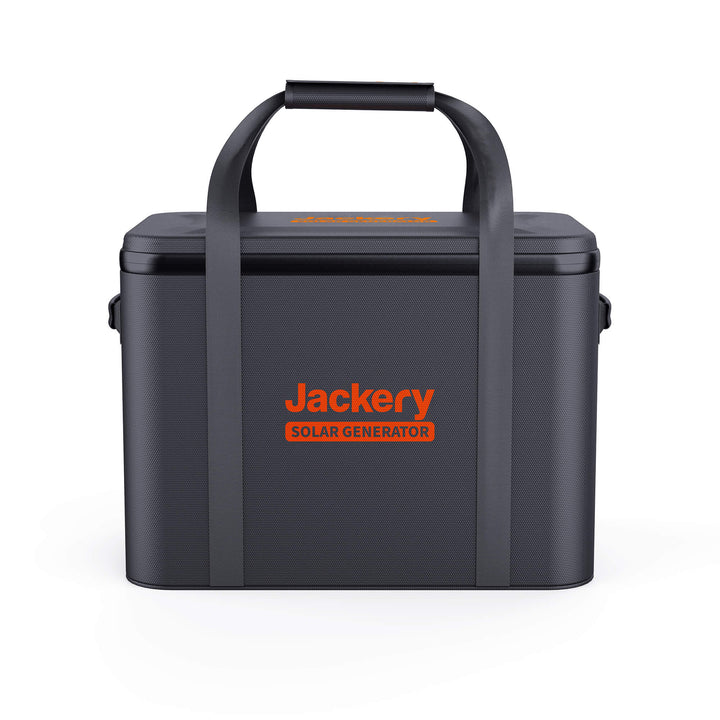 Carrying Case (M)