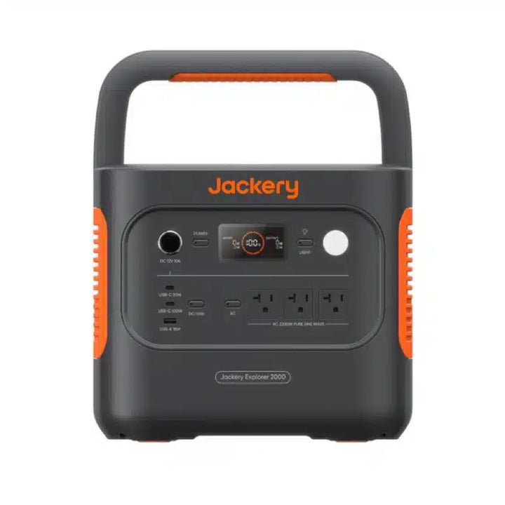 Explorer 2000 v2