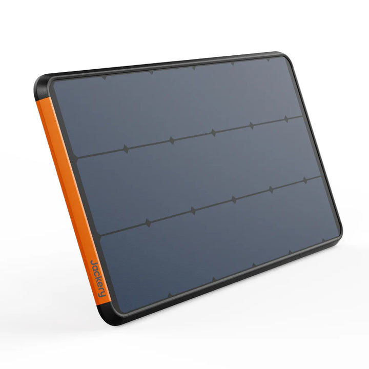 SolarSaga 100 Prime