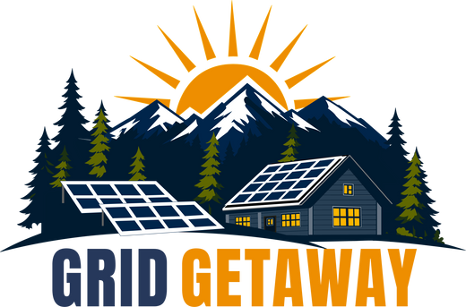 Grid Getaway