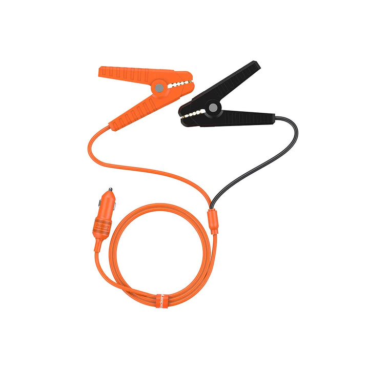 12V Automotive Battery Cable