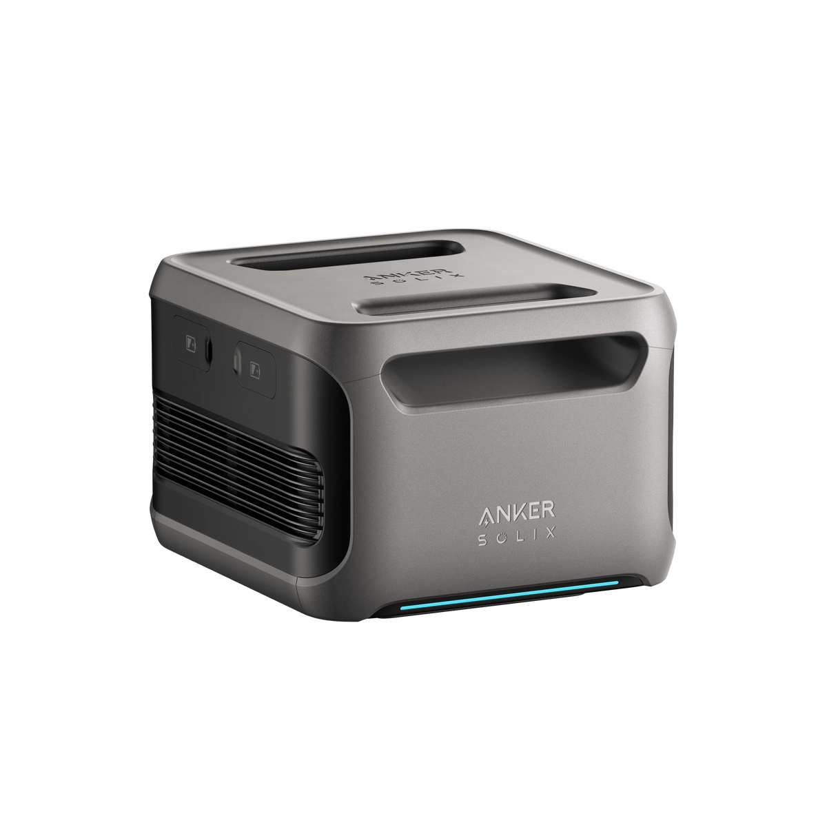 Anker SOLIX A1790111-85 manufacturer product image 2