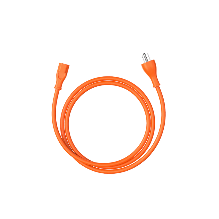 AC Power Cord