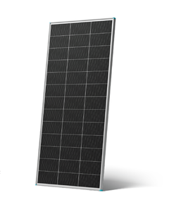 Renogy 200W Slim N-Type Solar Panel