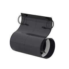 Renogy 150W 12V CIGS Flexible Solar Panel