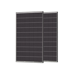 Renogy 320W 12V Monocrystalline Solar Panel 2 Pack