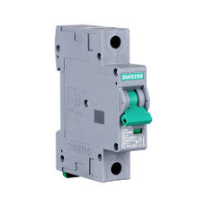 System Components