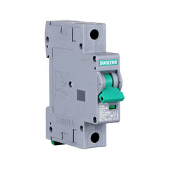 Renogy DC Miniature Circuit Breaker