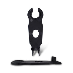 Renogy Solar Connector Assembly Tool