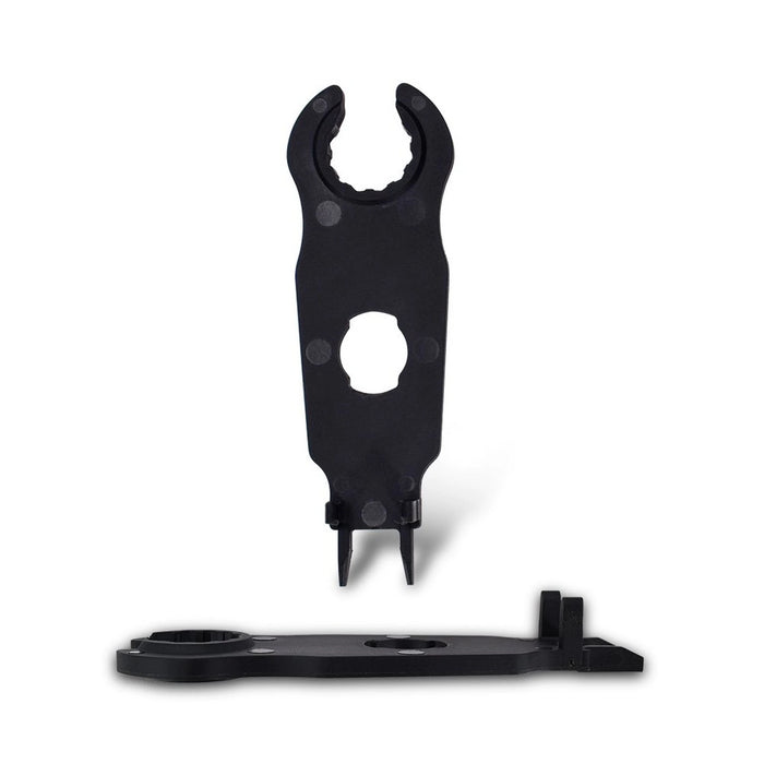 Renogy Solar Connector Assembly Tool