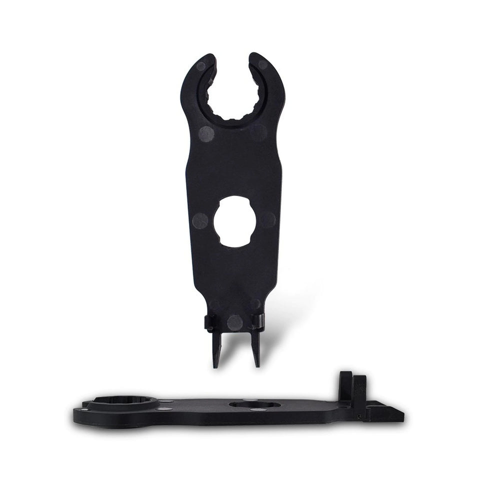 Renogy Solar Connector Assembly Tool