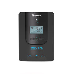 Renogy Rover Li 40A MPPT Solar Charge Controller