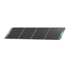 Renogy 200W 12V E.Flex N-Type Portable Solar Panel