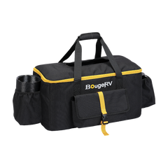 BougeRV Portable Air Conditioner Storage Bag Dustproof Protective Cover