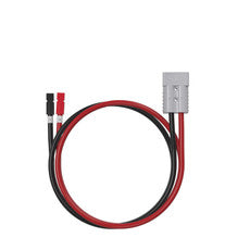 Cables & Connections
