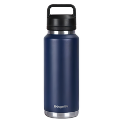 26 oz Water Bottle with Chug Cap