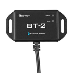 Renogy BT-2 Bluetooth Module G1