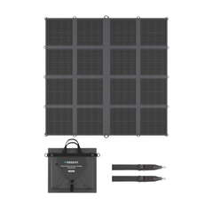 Renogy 400W Portable Solar Blanket