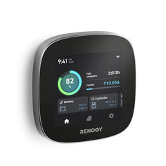 Renogy ONE Core (G3 Version)