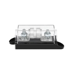 Renogy 250A Class T Fuse with Set