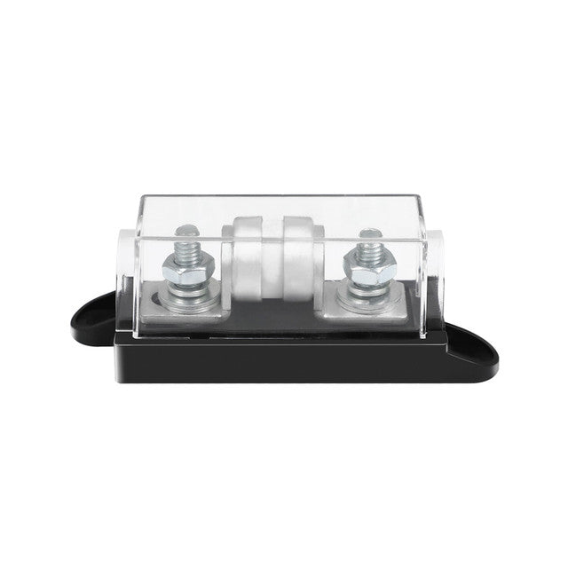 Renogy 250A Class T Fuse with Set