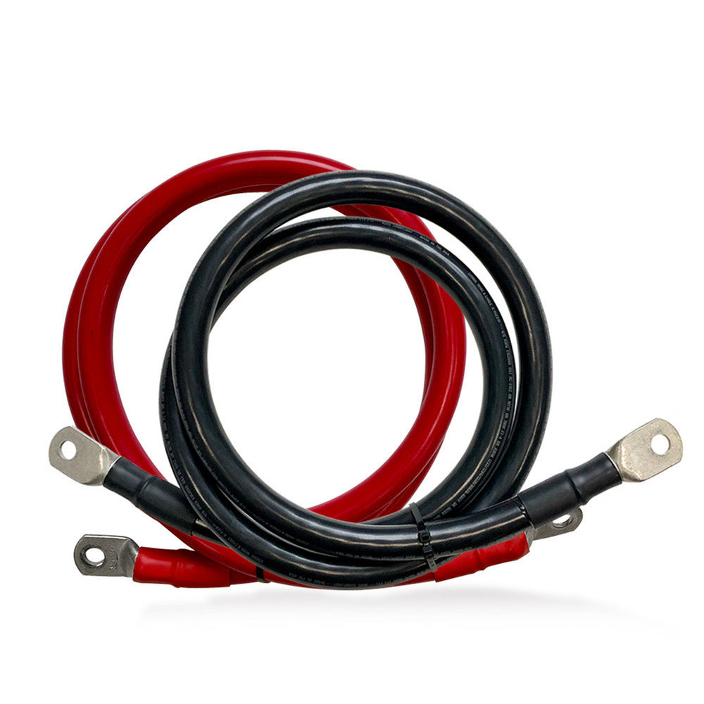 Cables