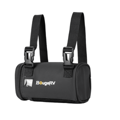 Compatible Portable Carrying Bag for 266Wh Power Station