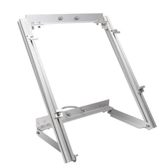 Renogy Solar Panel Pole Mount Single Side 27.4 Inches