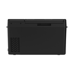 BougeRV New CRX3 23QT Portable Car Fridge Freezer