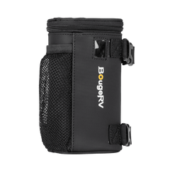 Compatible Portable Carrying Bag for 266Wh Power Station
