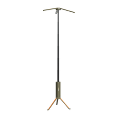 BougeRV CL04 Outdoor Portable Telescopic Camping Light