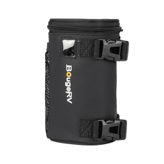 Compatible Portable Carrying Bag for 266Wh Power Station