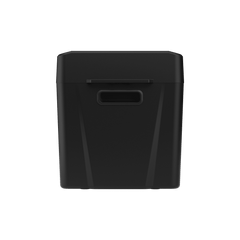 BougeRV New CRX3 23QT Portable Car Fridge Freezer