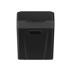 BougeRV New CRX3 30QT 12V Portable Electric Cooler Fridge