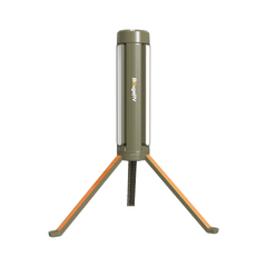 BougeRV CL04 Outdoor Portable Telescopic Camping Light