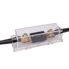 Renogy ANL Fuse Set w/ Fuse