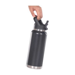 BougeRV 18 oz Kids Water Bottle