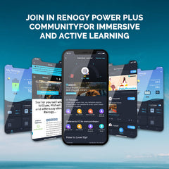 Renogy BT-2 Bluetooth Module G1