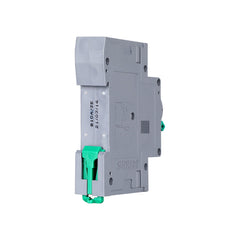 Renogy DC Miniature Circuit Breaker