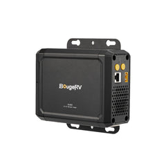 BougeRV DC600 Alternator Charger