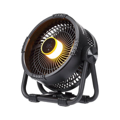 BougeRV F01 Portable Fan for Outdoor