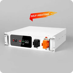 OFF GRID SOLAR KIT 12 X 550 WATTS SOLAR PANELS 20.48KWH-25.6KWH LITHIUM BATTERY 10KW SOLAR INVERTER 48VDC 120V/240V SGR-10K25S