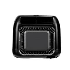 BougeRV New PC35 PRO 3500BTU Portable Air Conditioner
