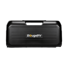 BougeRV New PC35 PRO 3500BTU Portable Air Conditioner