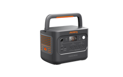 Jackery HomePower 2000 Plus V2