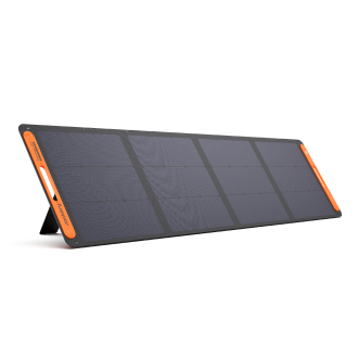 SolarSaga 200W