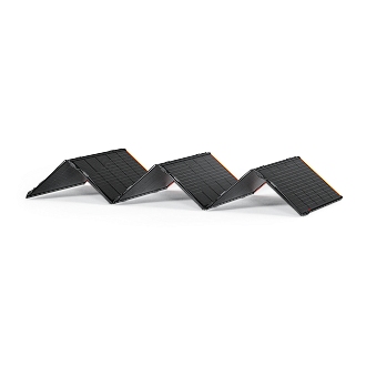 SolarSaga 500 X