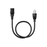 AC Charging Cable