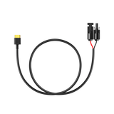 Solar Charging Cable